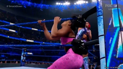 Click to view full size image
==============
theasd20210806_00_09_27_00_Still857.jpg theasd20210806_00_09_27_00_Still857.jpg