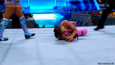 Click to view full size image
==============
theasd20210806_00_09_30_15_Still864.jpg theasd20210806_00_09_30_15_Still864.jpg