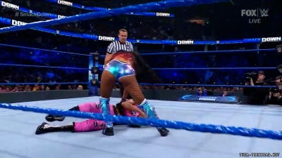 Click to view full size image
==============
theasd20210806_00_09_32_00_Still867.jpg theasd20210806_00_09_32_00_Still867.jpg