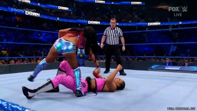 Click to view full size image
==============
theasd20210806_00_09_33_00_Still869.jpg theasd20210806_00_09_33_00_Still869.jpg