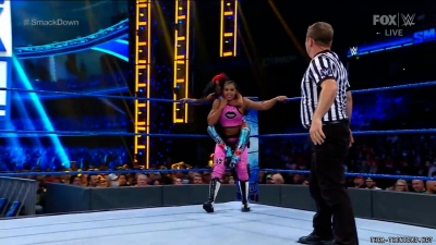 Click to view full size image
==============
theasd20210806_00_09_42_00_Still887.jpg theasd20210806_00_09_42_00_Still887.jpg