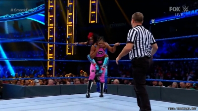 Click to view full size image
==============
theasd20210806_00_09_42_15_Still888.jpg theasd20210806_00_09_42_15_Still888.jpg