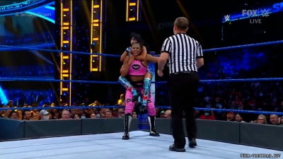 Click to view full size image
==============
theasd20210806_00_09_43_15_Still890.jpg theasd20210806_00_09_43_15_Still890.jpg