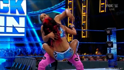 Click to view full size image
==============
theasd20210806_00_09_57_15_Still918.jpg theasd20210806_00_09_57_15_Still918.jpg