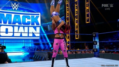 Click to view full size image
==============
theasd20210806_00_10_06_15_Still936.jpg theasd20210806_00_10_06_15_Still936.jpg