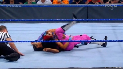 Click to view full size image
==============
theasd20210806_00_10_20_00_Still963.jpg theasd20210806_00_10_20_00_Still963.jpg