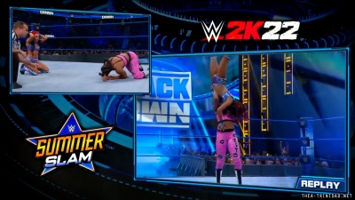 Click to view full size image
==============
theasd20210806_00_10_28_15_Still980.jpg theasd20210806_00_10_28_15_Still980.jpg