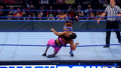 Click to view full size image
==============
theasd20210806_00_10_37_15_Still998.jpg theasd20210806_00_10_37_15_Still998.jpg