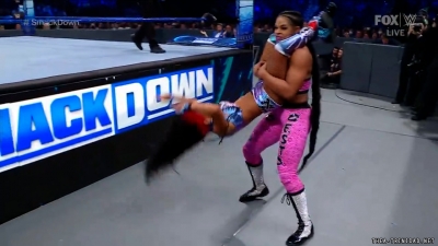 Click to view full size image
==============
theasd20210806_00_10_46_15_Still1015.jpg theasd20210806_00_10_46_15_Still1015.jpg