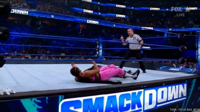 Click to view full size image
==============
theasd20210806_00_10_55_15_Still1033.jpg theasd20210806_00_10_55_15_Still1033.jpg