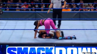 Click to view full size image
==============
theasd20210806_00_10_56_15_Still1035.jpg theasd20210806_00_10_56_15_Still1035.jpg