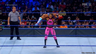 Click to view full size image
==============
theasd20210806_00_11_04_15_Still1051.jpg theasd20210806_00_11_04_15_Still1051.jpg