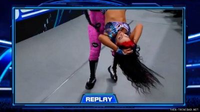 Click to view full size image
==============
theasd20210806_00_11_36_00_Still1080.jpg theasd20210806_00_11_36_00_Still1080.jpg