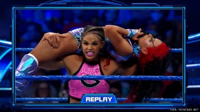 Click to view full size image
==============
theasd20210806_00_11_39_00_Still1084.jpg theasd20210806_00_11_39_00_Still1084.jpg