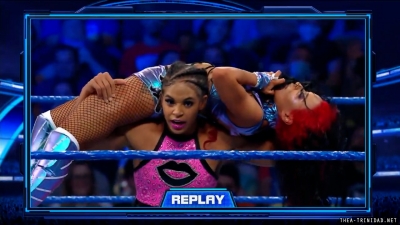 Click to view full size image
==============
theasd20210806_00_11_39_15_Still1085.jpg theasd20210806_00_11_39_15_Still1085.jpg