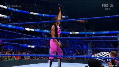 Click to view full size image
==============
theasd20210806_00_11_50_15_Still1100.jpg theasd20210806_00_11_50_15_Still1100.jpg