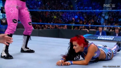 Click to view full size image
==============
theasd20210806_00_11_55_15_Still1106.jpg theasd20210806_00_11_55_15_Still1106.jpg