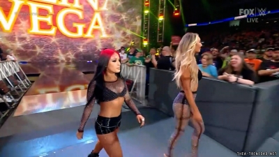 Click to view full size image
==============
theasd20210813_00_00_15_00_Still014.jpg theasd20210813_00_00_15_00_Still014.jpg