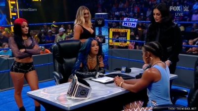 Click to view full size image
==============
theasd20210813_00_00_39_15_Still045.jpg theasd20210813_00_00_39_15_Still045.jpg