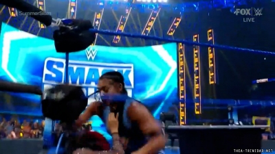 Click to view full size image
==============
theasd20210813_00_01_18_15_Still075.jpg theasd20210813_00_01_18_15_Still075.jpg