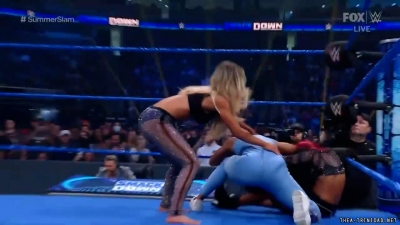 Click to view full size image
==============
theasd20210813_00_01_21_00_Still080.jpg theasd20210813_00_01_21_00_Still080.jpg