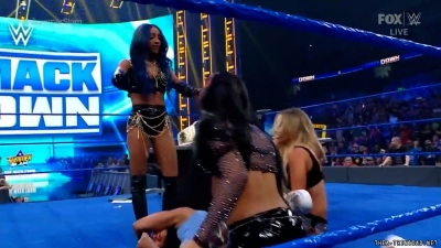 Click to view full size image
==============
theasd20210813_00_01_46_00_Still103.jpg theasd20210813_00_01_46_00_Still103.jpg