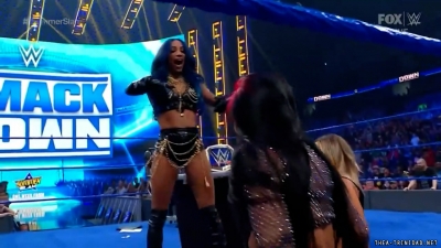 Click to view full size image
==============
theasd20210813_00_01_46_15_Still104.jpg theasd20210813_00_01_46_15_Still104.jpg