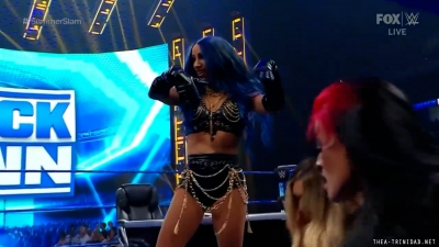 Click to view full size image
==============
theasd20210813_00_01_47_15_Still106.jpg theasd20210813_00_01_47_15_Still106.jpg