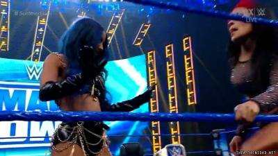 Click to view full size image
==============
theasd20210813_00_01_50_00_Still109.jpg theasd20210813_00_01_50_00_Still109.jpg