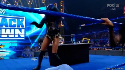 Click to view full size image
==============
theasd20210813_00_01_53_00_Still115.jpg theasd20210813_00_01_53_00_Still115.jpg