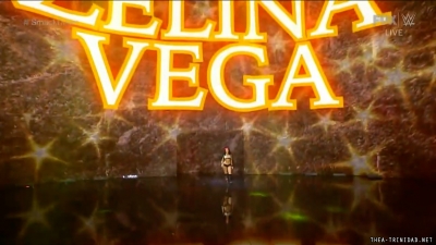 theasd20210820_00_00_00_15_Still001.jpg