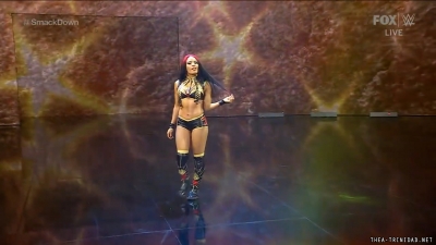 Click to view full size image
==============
theasd20210820_00_00_04_15_Still009.jpg theasd20210820_00_00_04_15_Still009.jpg