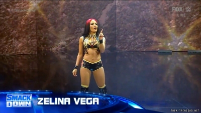 Click to view full size image
==============
theasd20210820_00_00_06_15_Still013.jpg theasd20210820_00_00_06_15_Still013.jpg