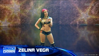 Click to view full size image
==============
theasd20210820_00_00_08_00_Still016.jpg theasd20210820_00_00_08_00_Still016.jpg