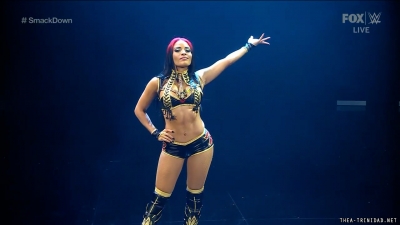 Click to view full size image
==============
theasd20210820_00_00_12_00_Still024.jpg theasd20210820_00_00_12_00_Still024.jpg