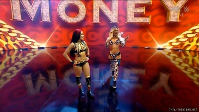 Click to view full size image
==============
theasd20210820_00_00_28_15_Still029.jpg theasd20210820_00_00_28_15_Still029.jpg