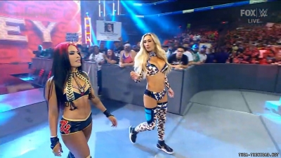 Click to view full size image
==============
theasd20210820_00_00_40_15_Still041.jpg theasd20210820_00_00_40_15_Still041.jpg