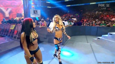 Click to view full size image
==============
theasd20210820_00_00_41_00_Still042.jpg theasd20210820_00_00_41_00_Still042.jpg