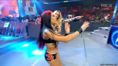 Click to view full size image
==============
theasd20210820_00_00_45_15_Still051.jpg theasd20210820_00_00_45_15_Still051.jpg