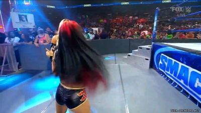 Click to view full size image
==============
theasd20210820_00_00_46_00_Still052.jpg theasd20210820_00_00_46_00_Still052.jpg