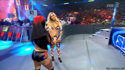 Click to view full size image
==============
theasd20210820_00_00_46_15_Still053.jpg theasd20210820_00_00_46_15_Still053.jpg