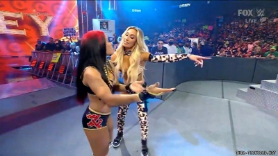 Click to view full size image
==============
theasd20210820_00_00_48_00_Still056.jpg theasd20210820_00_00_48_00_Still056.jpg