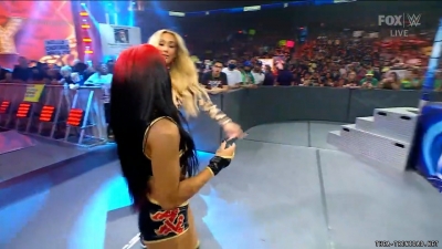 Click to view full size image
==============
theasd20210820_00_00_48_15_Still057.jpg theasd20210820_00_00_48_15_Still057.jpg