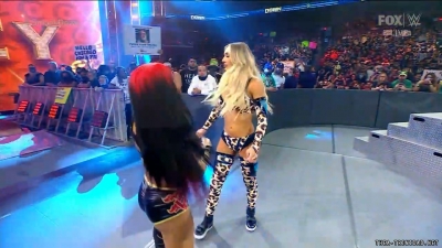 Click to view full size image
==============
theasd20210820_00_00_50_00_Still060.jpg theasd20210820_00_00_50_00_Still060.jpg