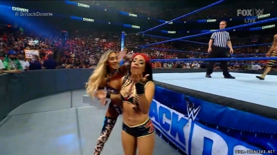 Click to view full size image
==============
theasd20210820_00_00_54_15_Still069.jpg theasd20210820_00_00_54_15_Still069.jpg