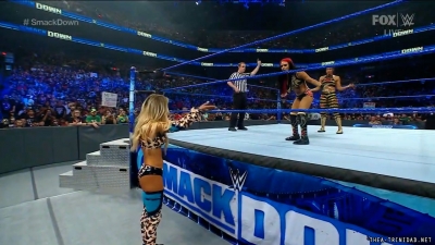 Click to view full size image
==============
theasd20210820_00_01_01_00_Still082.jpg theasd20210820_00_01_01_00_Still082.jpg