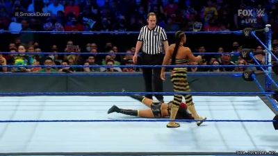 Click to view full size image
==============
theasd20210820_00_01_17_00_Still108.jpg theasd20210820_00_01_17_00_Still108.jpg