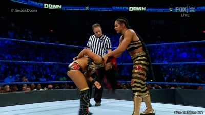 Click to view full size image
==============
theasd20210820_00_01_21_15_Still115.jpg theasd20210820_00_01_21_15_Still115.jpg