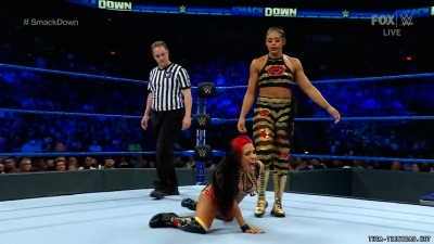 Click to view full size image
==============
theasd20210820_00_01_23_15_Still119.jpg theasd20210820_00_01_23_15_Still119.jpg