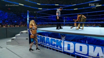 Click to view full size image
==============
theasd20210820_00_01_27_15_Still127.jpg theasd20210820_00_01_27_15_Still127.jpg